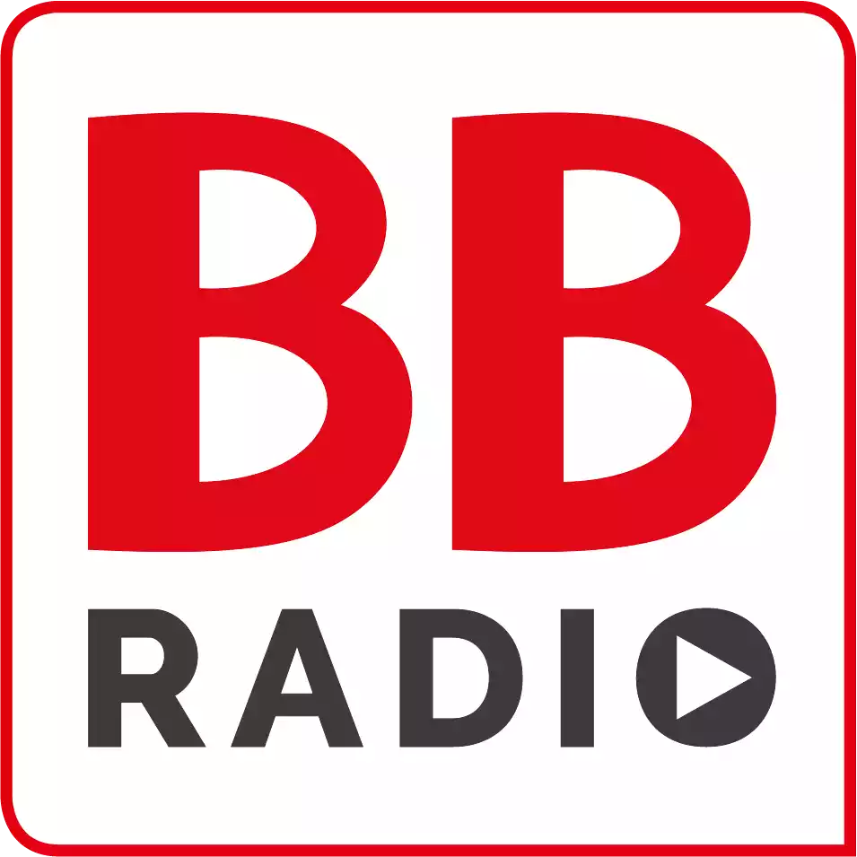 BB Radio