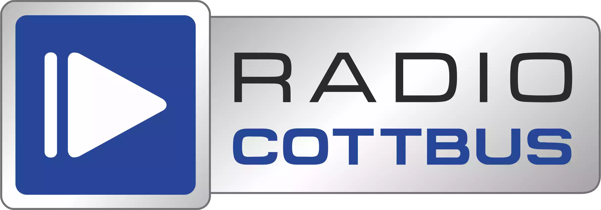 Radio Cottbus